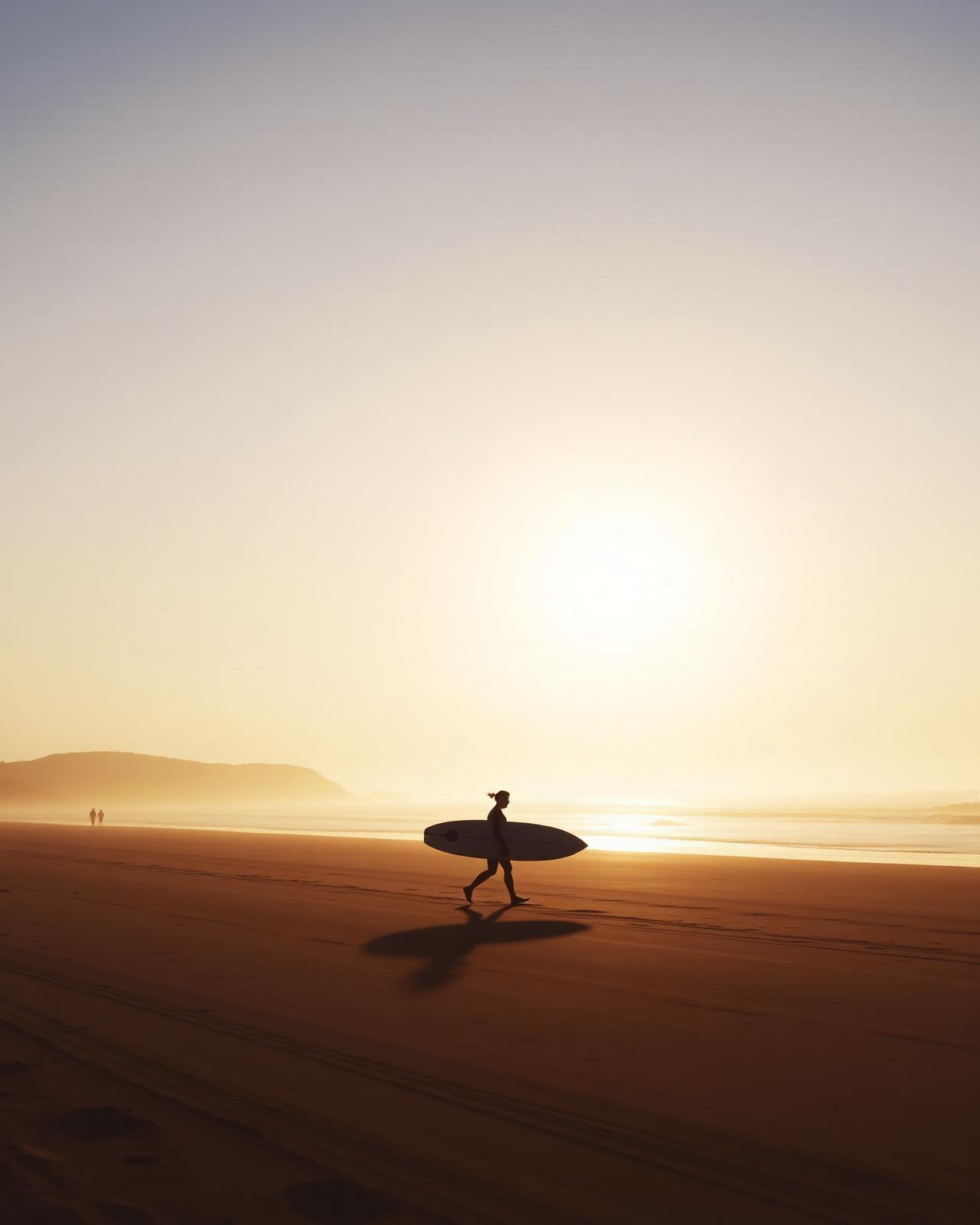 Surf